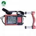 ZBLC310A  Rebar Scanner ZBL-C310A Rebar Corrosion Detector Rebar Locator 