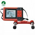 ZBLC310A  Rebar Scanner ZBL-C310A Rebar Corrosion Detector Rebar Locator 