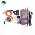 ZBLC310A  Rebar Scanner ZBL-C310A Rebar Corrosion Detector Rebar Locator  14