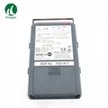 FMX-004 Convenient Non-Contact Electrostatic Field Meter FMX004  5