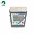 FMX-004 Convenient Non-Contact Electrostatic Field Meter FMX004  6