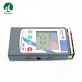FMX-004 Convenient Non-Contact Electrostatic Field Meter FMX004 