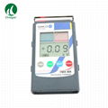 FMX-004 Convenient Non-Contact Electrostatic Field Meter FMX004 