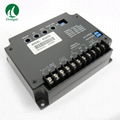 EG2000 Electric Speed Controller Board Speed Govornor Brushless Motor