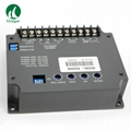 EG2000 Electric Speed Controller Board