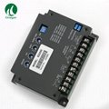 EG2000 Electric Speed Controller Board Speed Govornor Brushless Motor 7