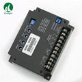 EG2000 Electric Speed Controller Board Speed Govornor Brushless Motor