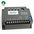 EG2000 Electric Speed Controller Board Speed Govornor Brushless Motor