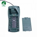 TES-132 Handheld Solar Power Meter Tester Data Logger TES132 11
