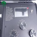 Underground Metal Detector EG-1000 Long Range Metal Detector EG1000 3