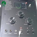 Underground Metal Detector EG-1000 Long Range Metal Detector EG1000