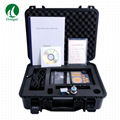 Brand New GR900 Flaw Detector Measuring Range 0-10000mm Digital Automated