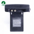 Brand New GR900 Flaw Detector Measuring Range 0-10000mm Digital Automated 4