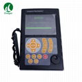 Brand New GR900 Flaw Detector Measuring Range 0-10000mm Digital Automated 8