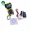 ST332B ADSL2+ Tester/ADSL Tester / xDSL Tester / DSL Tester Line Installation  12