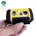 ST332B ADSL2+ Tester/ADSL Tester / xDSL Tester / DSL Tester Line Installation  14