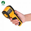 HT-175 Professional Infrared Thermometer Mini Digital Handheld thermal imager 1