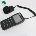  Digital Light Meter Luminous Digital Lux Tester TES-1339 Luxmeter Tes 1339 2