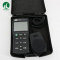  Digital Light Meter Luminous Digital Lux Tester TES-1339 Luxmeter Tes 1339 10