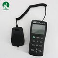  Digital Light Meter Luminous Digital Lux Tester TES-1339 Luxmeter Tes 1339 12