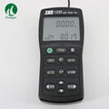  Digital Light Meter Luminous Digital Lux Tester TES-1339 Luxmeter Tes 1339 3