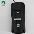  Digital Light Meter Luminous Digital Lux Tester TES-1339 Luxmeter Tes 1339 16