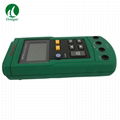 MS7221 Current&Voltage Process Calibrator C Output Step DC 0-10V 