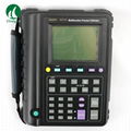 MS7224 High Precision Multifunction RTD&Thermocouple Process Calibrator  4