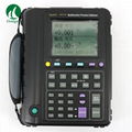 MS7224 High Precision Multifunction RTD&Thermocouple Process Calibrator  6