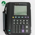 MS7226 High Precision Multifunction Thermocouple Process Calibrator 