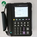 MS7226 High Precision Multifunction Thermocouple Process Calibrator 