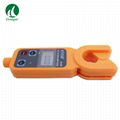 ETCR9100 Portable High /low Voltage Clamp Current Leaker 