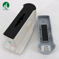 Multi-Angle Rechargeable NHG268 Glossmeter Glarimeter 20 60 85 Degree