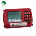 Upgrated JY-8S+ Digital Concrete Rebar Locator Scanner Covermeter JY8S+