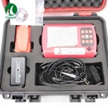 Upgrated JY-8S+ Digital Concrete Rebar Locator Scanner Covermeter JY8S+ 7