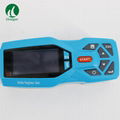 New KR220 Handheld Digital Surface Roughness Tester 