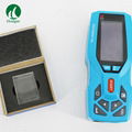 New KR220 Handheld Digital Surface Roughness Tester  3