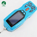 New KR220 Handheld Digital Surface Roughness Tester  10