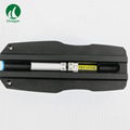 New KR220 Handheld Digital Surface Roughness Tester  11