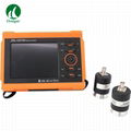 ZBL-U5100 Ultrasonic Detector Ultrasonic Pile Integrity Tester 3