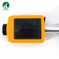 LM330 High Accuracy Pen Type Leeb Hardness Tester Durometer Hardness Meter