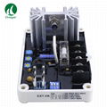 Brushless AVR EA05A Automatic Voltage