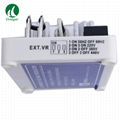 Brushless AVR EA05A Automatic Voltage Regulator Stabilizer Diesel Generator 