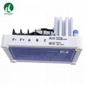 Brushless AVR EA05A Automatic Voltage Regulator Stabilizer Diesel Generator  7