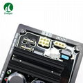 R450T Leroy Somer AVR R450T Voltage Regulator