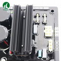 R450T Leroy Somer AVR R450T Voltage Regulator 4