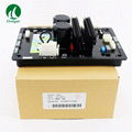 R450T Leroy Somer AVR R450T Voltage Regulator