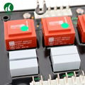 Three Phase Generator Spare Parts AVR R731 Maximum continuous current : 1.3A 3