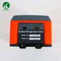 Leeb432 Leeb Surface Roughness Tester Controlled by DSP Chip 5