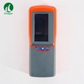 Leeb432 Leeb Surface Roughness Tester Controlled by DSP Chip 1